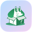 ไอคอนของโปรแกรม: MysteryDog