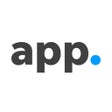 Symbol des Programms: Asbury Park Press