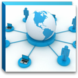 程序图标：Cloud Computing Interview…