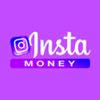 Ikona programu: Instamoney