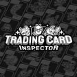 Ícone do programa: Trading Card Inspector