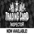 程序图标:Trading Card Inspector