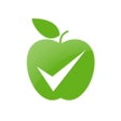 Programın simgesi: FoodReady  HACCP SQF