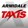 Ikon program: Armidale Taxis