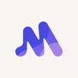 Icoon van programma: SelfieMade Face Photo Edi…