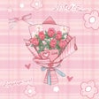 ไอคอนของโปรแกรม: DIY Flower Language card