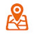 Icon of program: Google Search Localizatio…