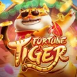 プログラムのアイコン：Kuis Pengurangan Games