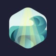 Biểu tượng của chương trình: Wakefully: AI Dream Decod…