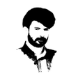 プログラムのアイコン：Farhat Abbas Shah Kull Ka…