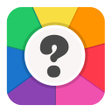 プログラムのアイコン：Would You Rather Party Ga…