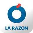 程序图标：Diario La Razón