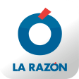 Diario La Razón