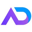 Ícone do programa: AD搭子