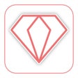 Иконка программы: Colorlover-color informat…