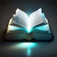 أيقونة البرنامج: Bible Feels