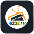 أيقونة البرنامج: Kids TV
