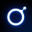Ikona programu: ReShoot: AI Photos  Edits