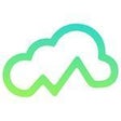Icon of program: CloudLayar