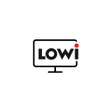 Иконка программы: Lowi TV