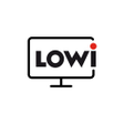Programikonen: Lowi TV
