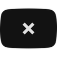 Icona del programma: youtube unsubscribe all
