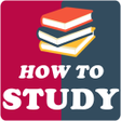 プログラムのアイコン：How to study Tips for Stu…