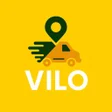 プログラムのアイコン：Vilo Store