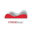 Programikonen: XTREMEMusic™ App