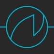 Ícone do programa: Shaper 2 : audio destroye…