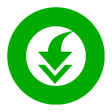 Icoon van programma: Status Saver: Video Statu…