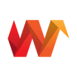 Icoon van programma: WootzApp