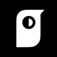Pippit: AI Video  Image Maker icon