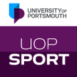 Programikonen: University of Portsmouth …