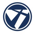 Programikonen: Cross Points Church