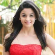 Programikonen: Alia Bhatt Wallpapers