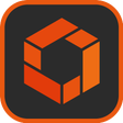 プログラムのアイコン：InPixio Photo Studio