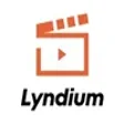 Ikon program: Lyndium