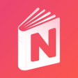 Ikona programu: NovelSlayer: Romance  Fic…