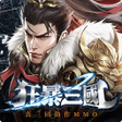 Icon of program: 狂暴三國