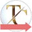 ไอคอนของโปรแกรม: go-to-teamcraft-from-ff14…