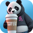 Ícone do programa: Cool Run Coffee