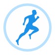 Ikon program: Bleep Test Lite