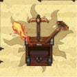 プログラムのアイコン：Fan made Sun Haven Guide