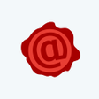 Symbol des Programms: Aruba PEC