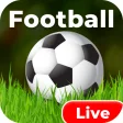 Live Football TV HD streaming