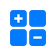 Ikona programu: Counter Widget - Tally Co…
