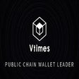 Icon of program: Vtimes(New Version)