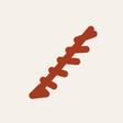 ไอคอนของโปรแกรม: Rephrase - Humaniser un t…