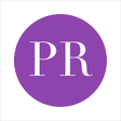 Icoon van programma: PressReader - WordPress R…